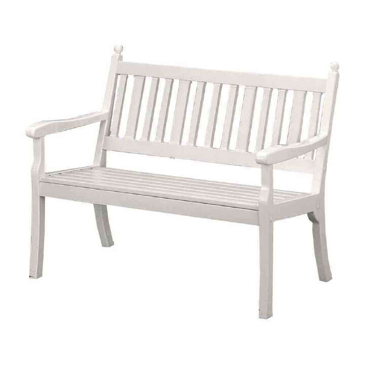 BLOME Landhausbank Hohenzollern 160 cm